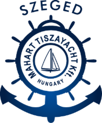 tisza_logo