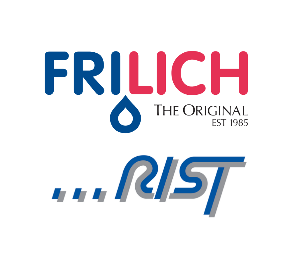 Screenshot 2025-09-02 at 17.06.46