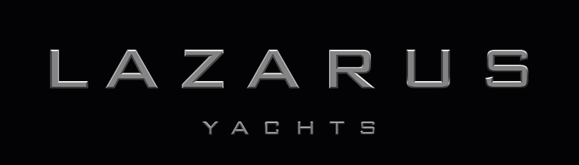 lazarus_logo_01___25_07_30