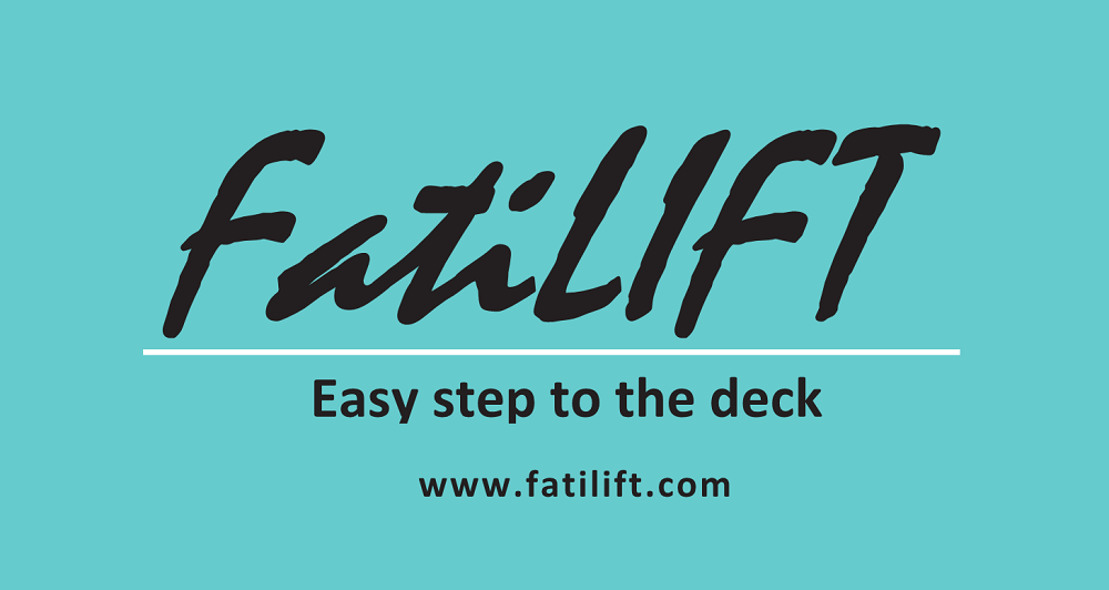 ff-2be98ec682c71b09b447594e809cfec3-ff-fatiLIFT_logo_F