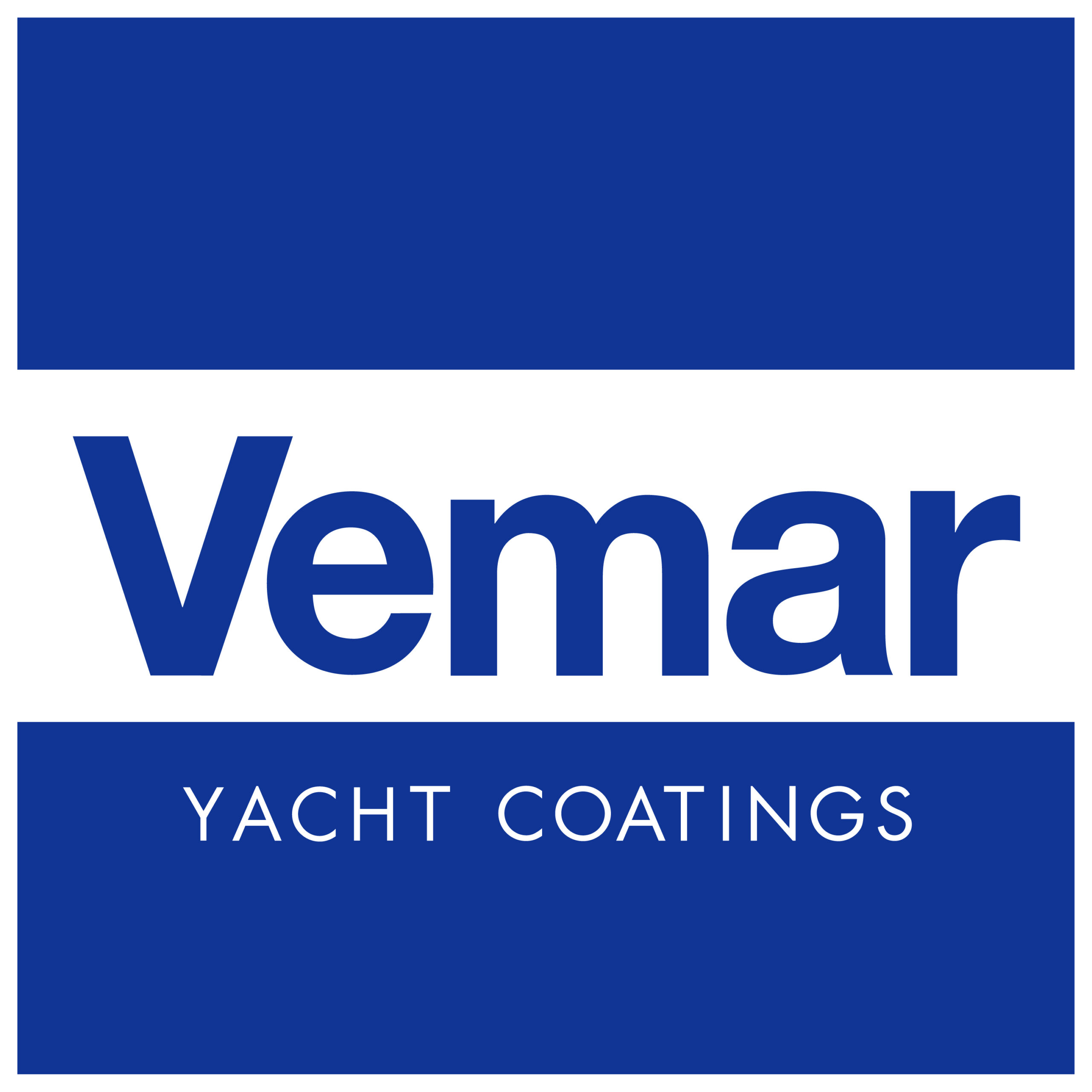ff-31c9ee9fef2d7c00075ee4e5df93f917-ff-LOGO_VEMAR_PANTONE_RGB-01
