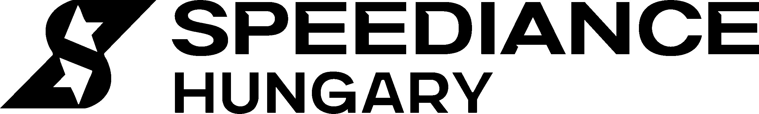 ff-de52add3758ffbd0384a39157c0e4c39-ff-speediance_hungary_logo_fekete