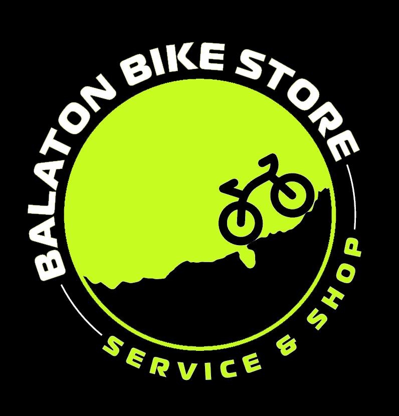 428620437_122093145278232605_7241401802118157352_n