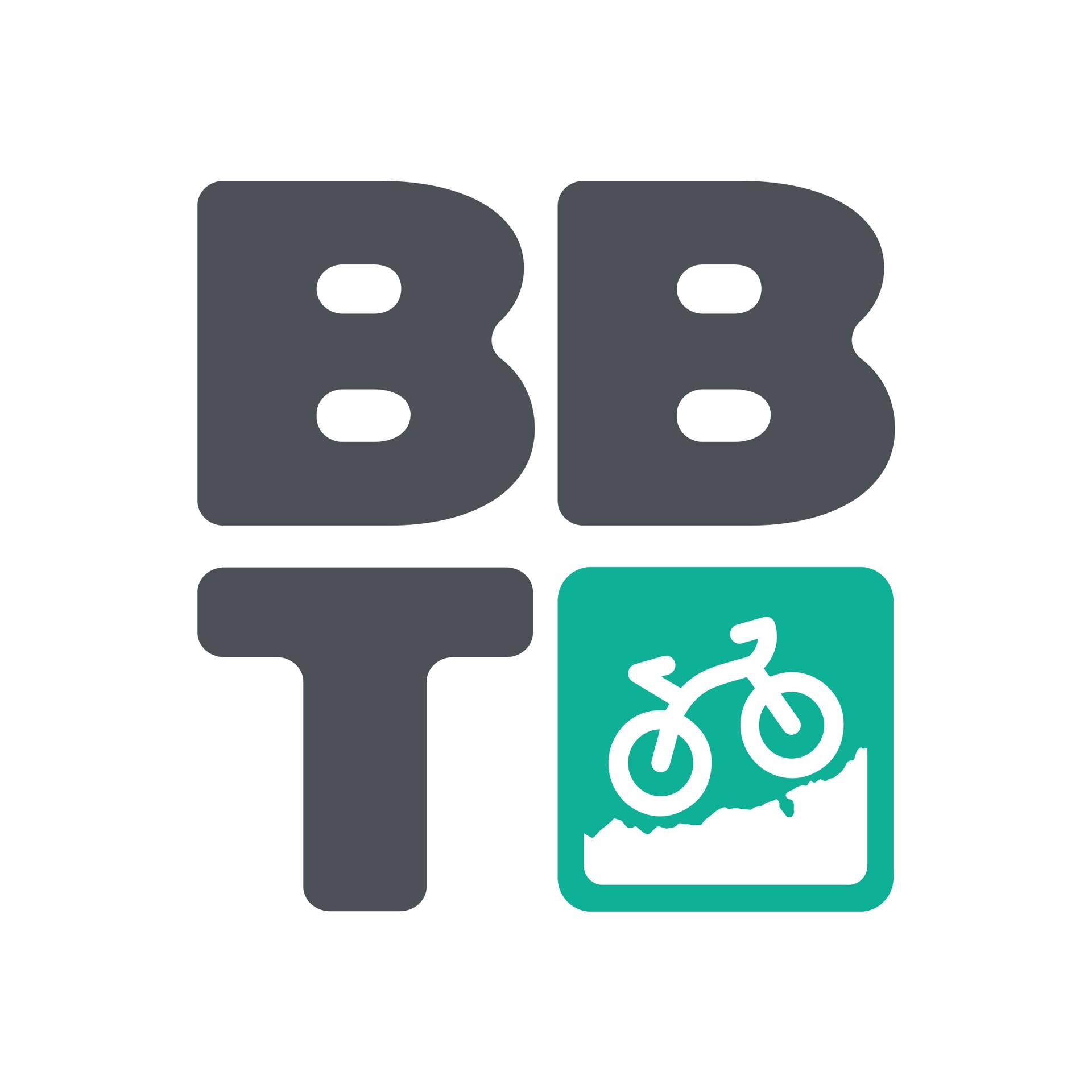 442489009_1004365248364207_1752024661028964535_n