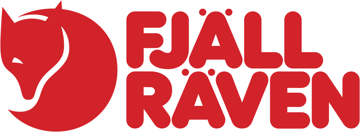 Fjällräven_logo.svg