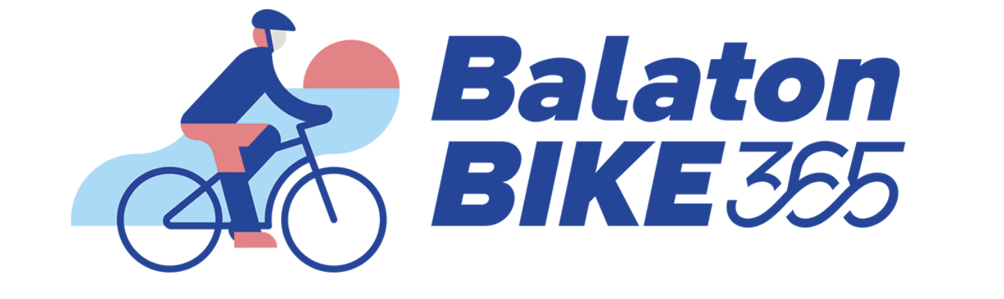 Képernyőfotó 2025-08-27 - 5.19.03