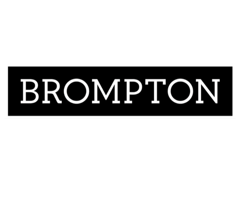 Screenshot 2025-08-25 at 16.24.49