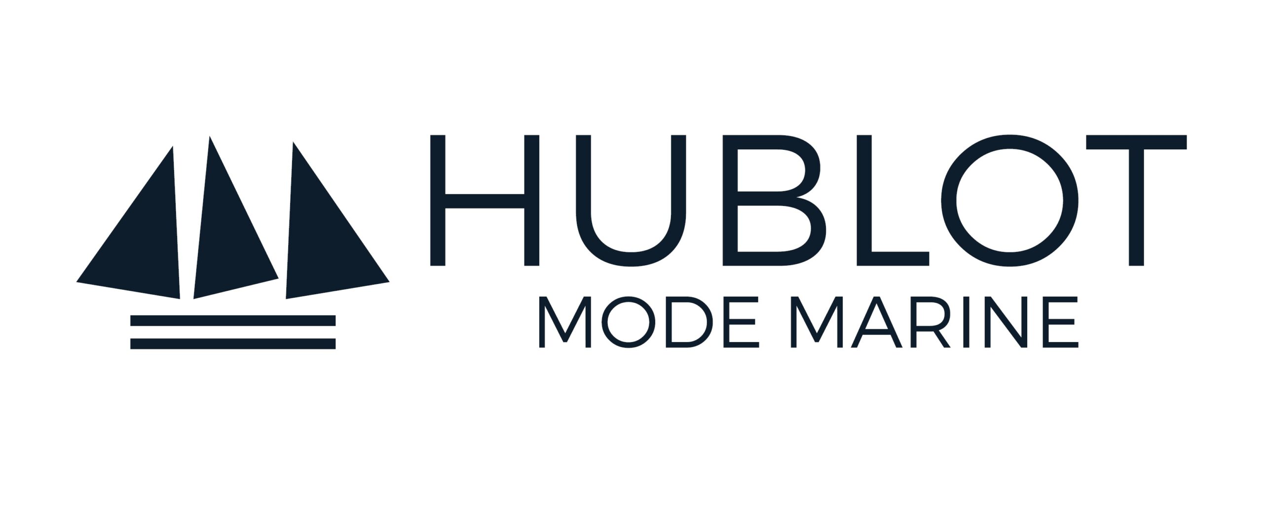 ff-18a6547a741bba7ea6c38009cad17918-ff-LogoHMMHD