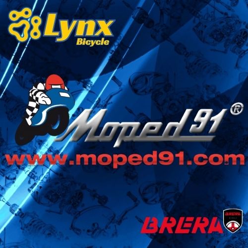 ff-64f61ac2ec3972eee1d511fdda596436-ff-Balaton-Boat-show-logo