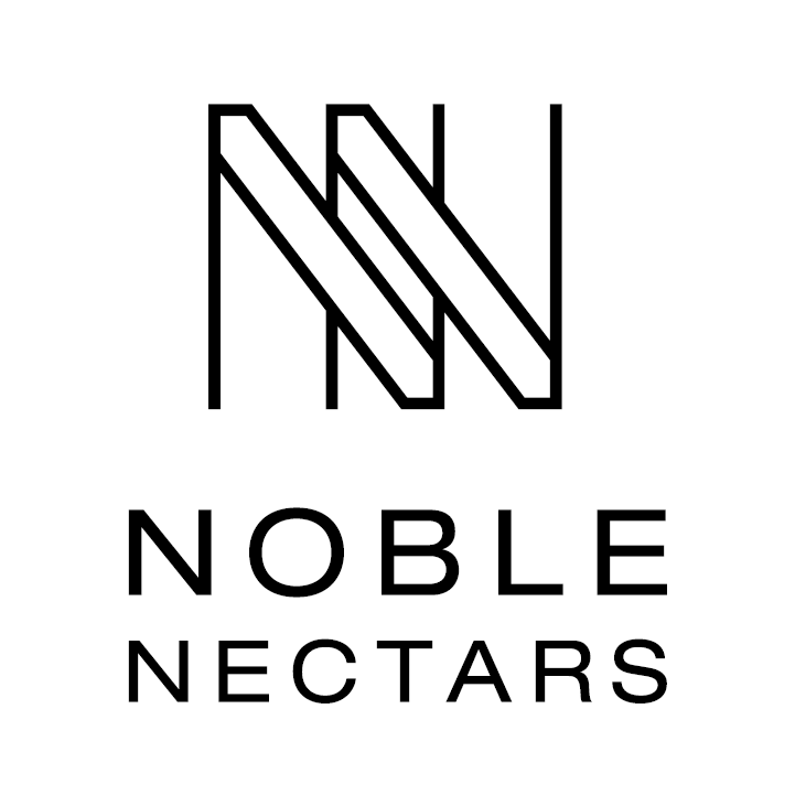 ff-6ab7a2f8ab75d576d251b5287dfde7ad-ff-logo-square