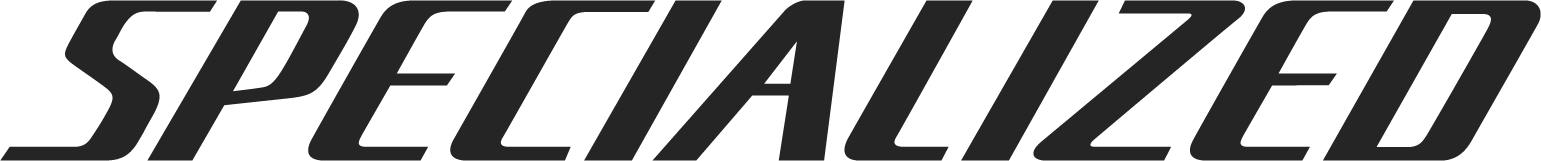 ff-715afb2e19ef827ead67a6d476c3206c-ff-specialized-logos-2024_wordmark-digital_dark