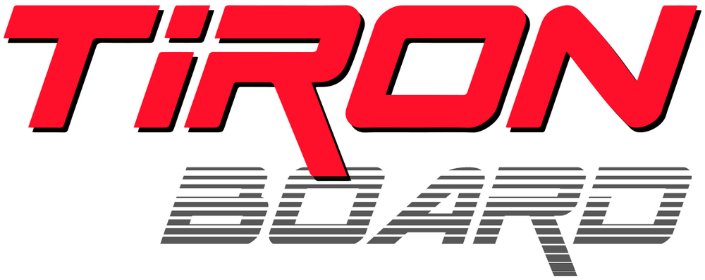 ff-7999da071ea3812d6feaebd64a71fd3b-ff-TIRON_logo_resize