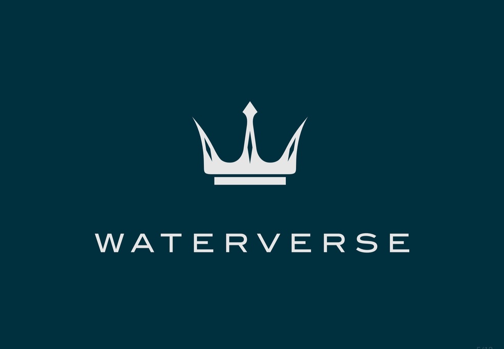 ff-af8735c63c584a1b4ee6144e3fd27b5b-ff-logo-waterverse
