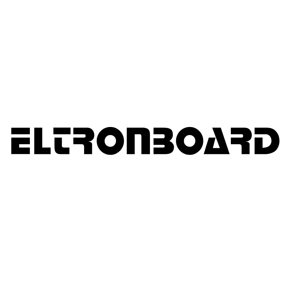 ff-c814c4d49eeb5082e69ed37d50b69542-ff-Eltronboard_logo2026