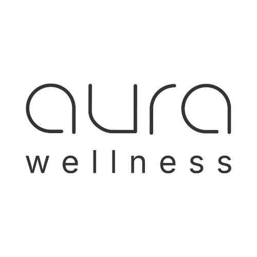 ff-e55cded2fad8daf4e830e0131fbe3b04-ff-aura-wellness-logo-500x500px