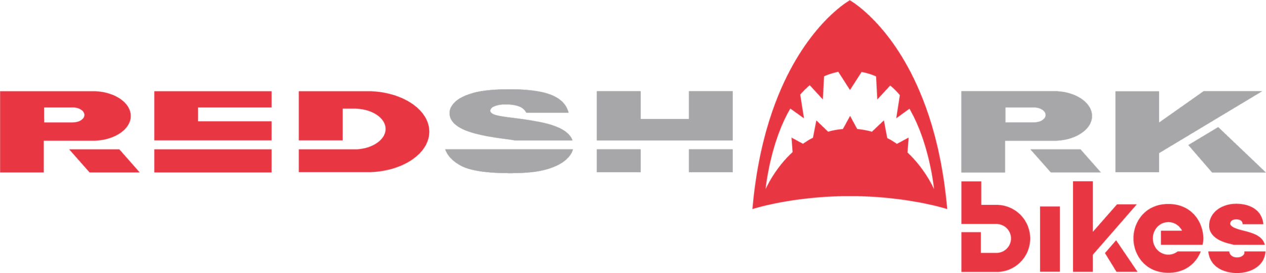 ff-173fafc3f8df4f2bc7847f56fe0d650f-ff-redshark-logo-pr