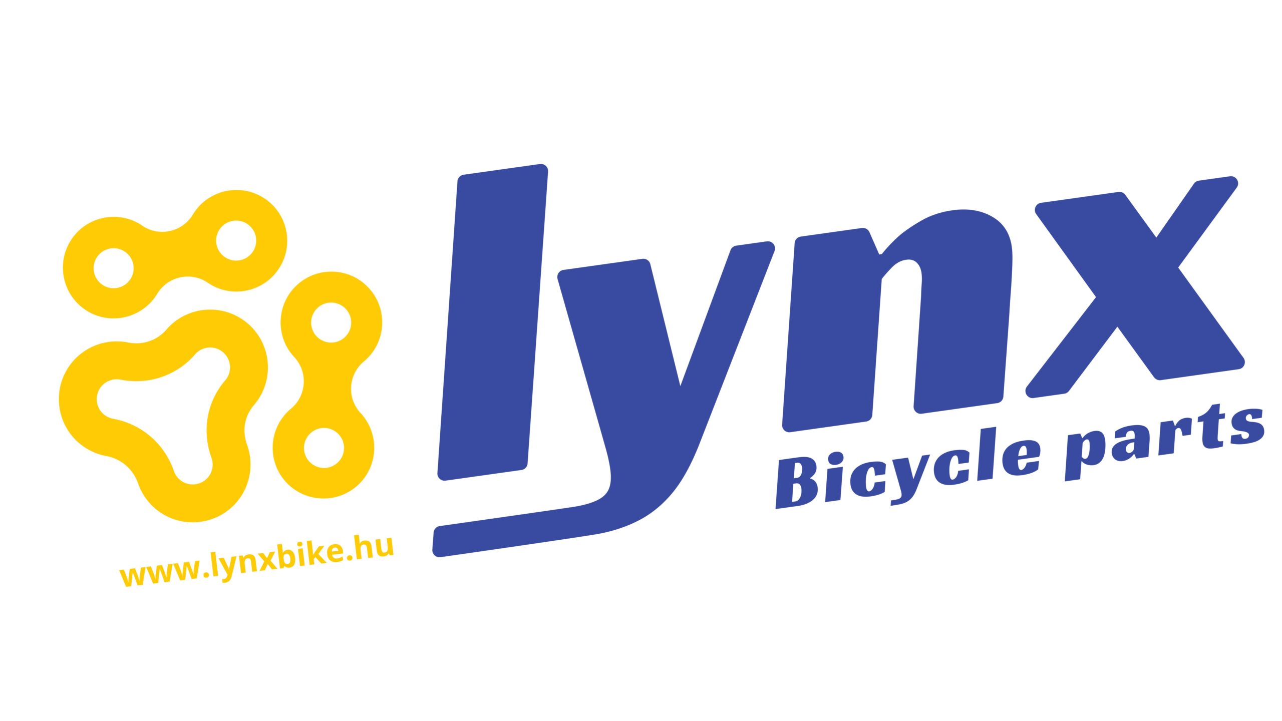 ff-6fe69fc3ae196fa5956f3d07c9b69386-ff-www.lynxbike.hu-002