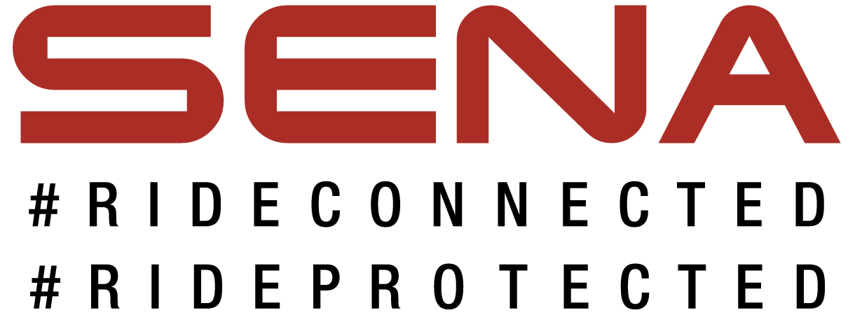ff-ded236397e25baeb8a6c40a335e220e2-ff-WEB-logo