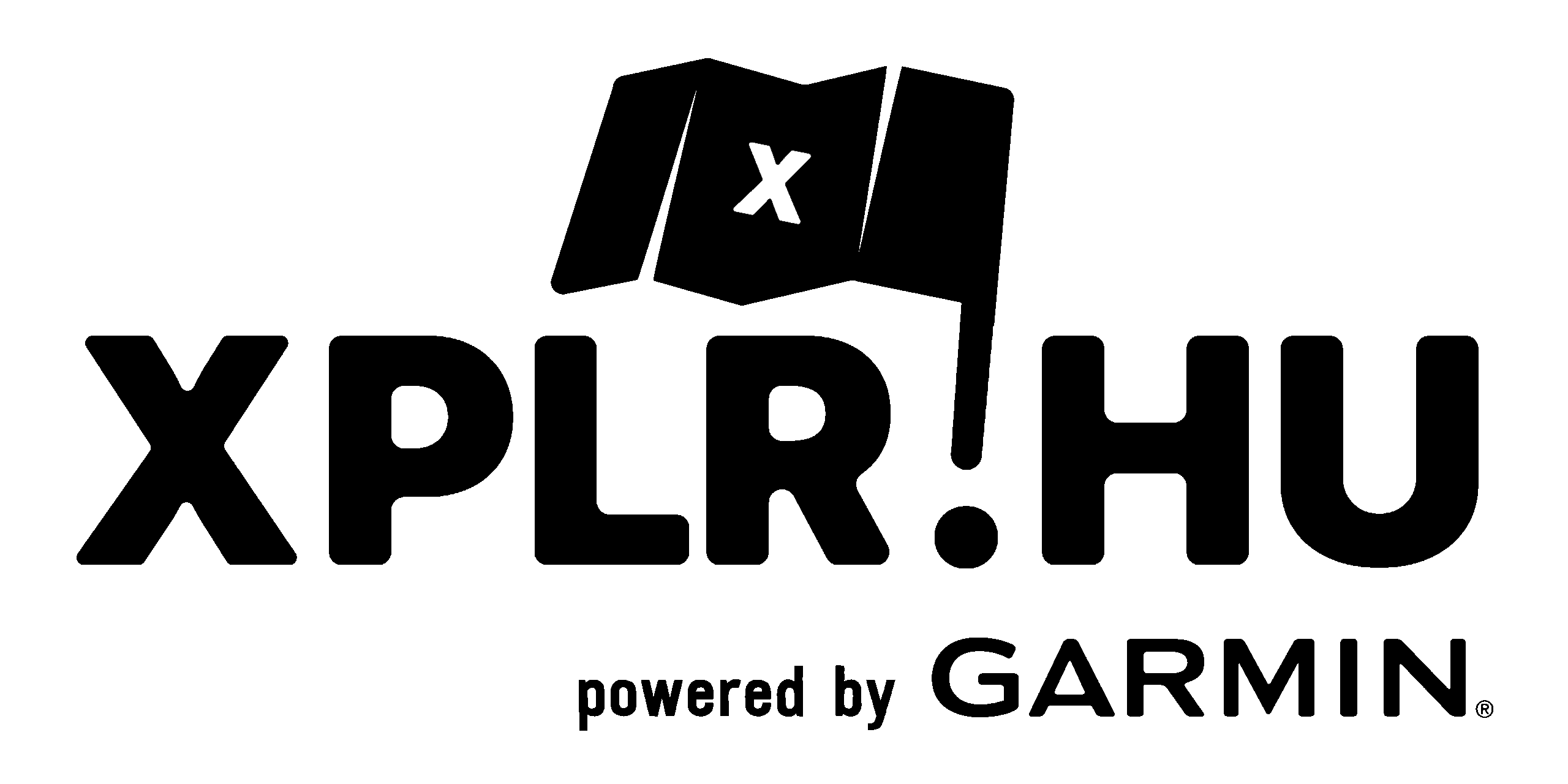 ff-e83f0eeae713ddc1800c1ec7d084548e-ff-XPLR-blck-pG