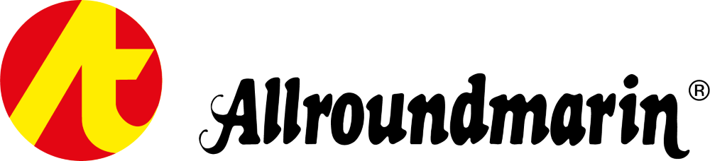ff-20fcd14e709cfbb1afbda85e038e8a5f-ff-Logo_Allroundmarin_kicsi