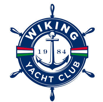 ff-6b5608dd66b1e476d9031e43526ff788-ff-wiking-logo