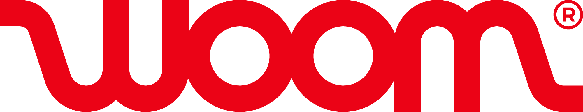 ff-85e3c72ad903600614e57ab9925ef653-ff-woom-Logotype-Red-RGB-1