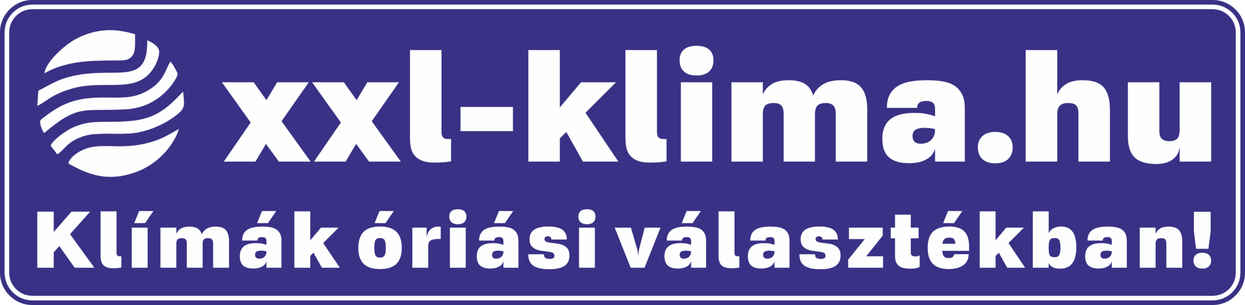 ff-bf5c5eecf0adc618104ca25560754e2b-ff-xxl-klima-uj_-1